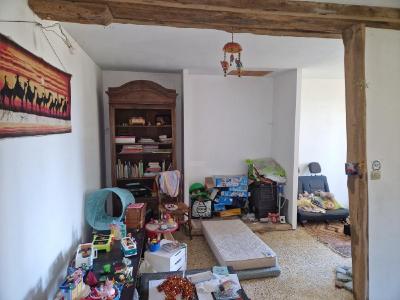 Acheter Maison  Eure et loir