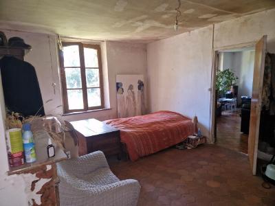 Acheter Maison  171200 euros