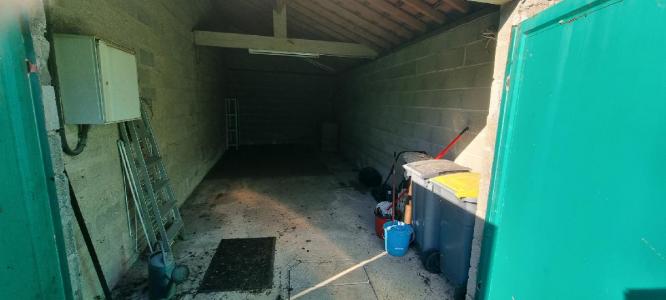 Acheter Maison  88000 euros