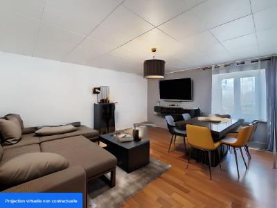 For sale 7 rooms 265 m2 Bas rhin (67130) photo 4