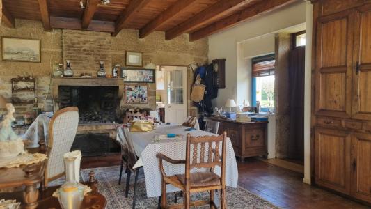 Acheter Maison  123215 euros