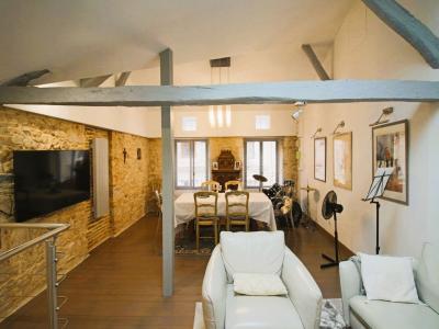 For sale 4 rooms 126 m2 Lot (46700) photo 1