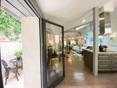 For sale 4 rooms 126 m2 Lot (46700) photo 4
