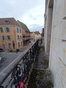 For sale CENTRE VILLE, ANIMATIONS, 6 rooms 111 m2 Indre (36400) photo 4