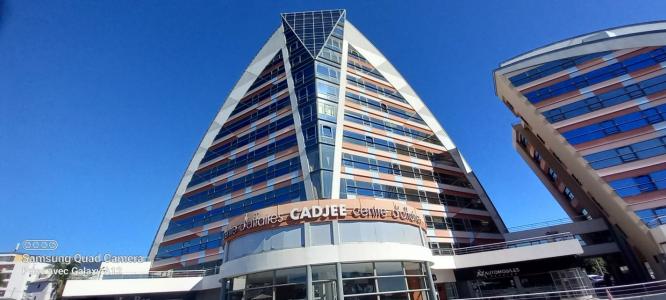 For sale 1 room 25 m2 Reunion (97400) photo 0