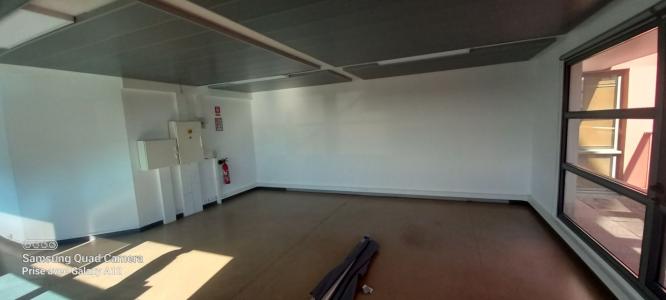 For sale 1 room 25 m2 Reunion (97400) photo 4