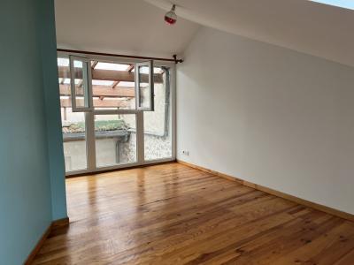 Acheter Appartement 82 m2 