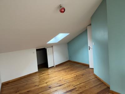 Acheter Appartement  570 euros