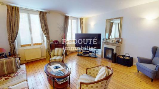 For sale Reims 6 rooms 139 m2 Marne (51100) photo 0