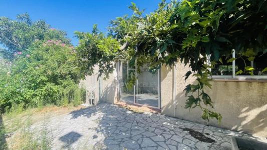 Acheter Maison 185 m2 Mouries