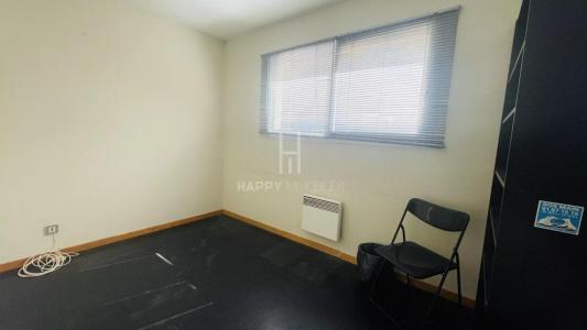 Acheter Maison Mouries 493000 euros