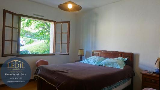 Acheter Maison Sevignacq-meyracq Pyrenees atlantiques