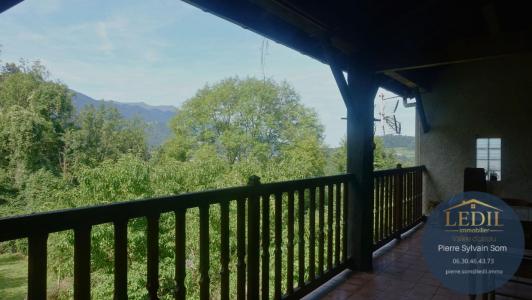 Acheter Maison Sevignacq-meyracq 174500 euros