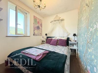 For sale Bagneres-de-bigorre 3 rooms 100 m2 Hautes pyrenees (65200) photo 4