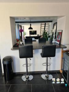 Louer Maison Montbrison 1200 euros