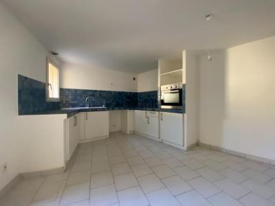 Louer Maison Saint-saturnin-les-avignon Vaucluse