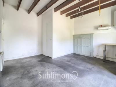 Acheter Maison 41 m2 Grand-champ