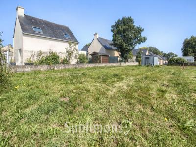 Acheter Maison Grand-champ 160000 euros