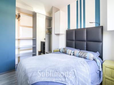 Acheter Maison Vallet 354500 euros