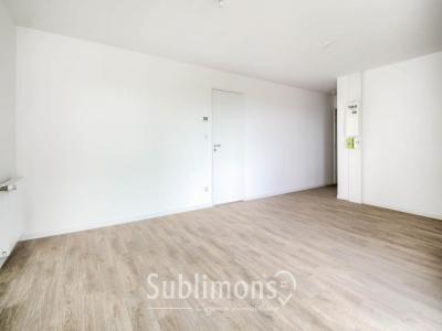 Annonce Vente 3 pices Appartement Vallet 44