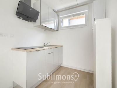 Acheter Appartement 57 m2 Vallet