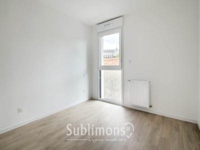 Acheter Appartement Vallet Loire atlantique