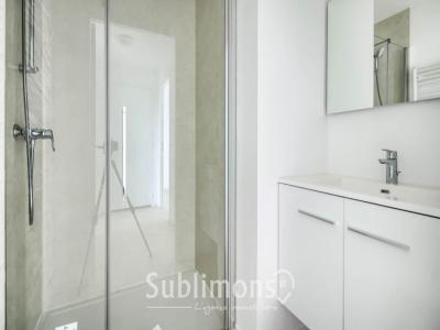 Acheter Appartement Vallet 225800 euros