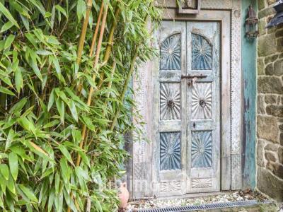 For sale Nostang 15 rooms 423 m2 Morbihan (56690) photo 2