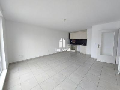 For rent Illkirch-graffenstaden 3 rooms 57 m2 Bas rhin (67400) photo 3