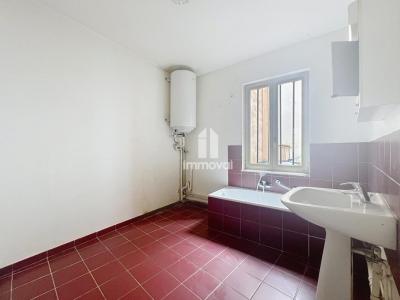 For sale Strasbourg 2 rooms 60 m2 Bas rhin (67000) photo 2