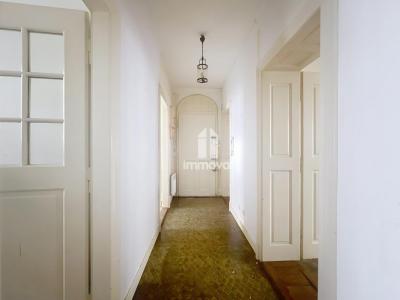 For sale Strasbourg 2 rooms 60 m2 Bas rhin (67000) photo 3
