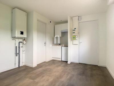 For rent Illkirch-graffenstaden 1 room 15 m2 Bas rhin (67400) photo 3