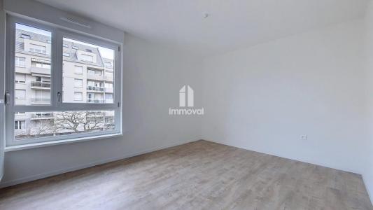 For rent Lingolsheim 2 rooms 45 m2 Bas rhin (67380) photo 3