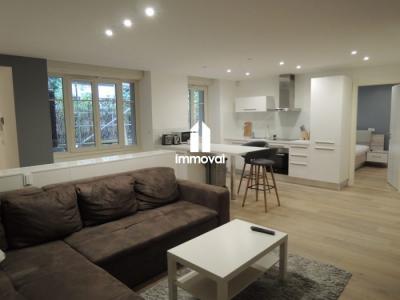 Annonce Location 2 pices Appartement Strasbourg 67