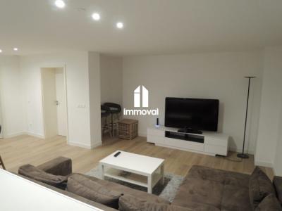 Louer Appartement Strasbourg Bas rhin