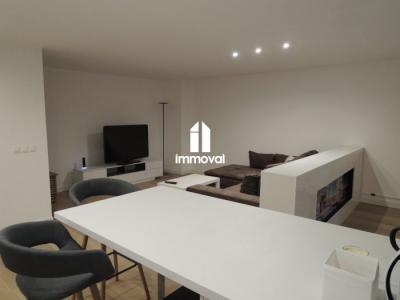 Louer Appartement Strasbourg 1075 euros