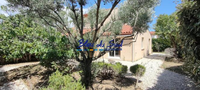 For sale Prades 4 rooms 80 m2 Pyrenees orientales (66500) photo 1