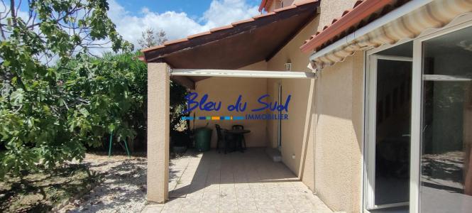 For sale Prades 4 rooms 80 m2 Pyrenees orientales (66500) photo 2