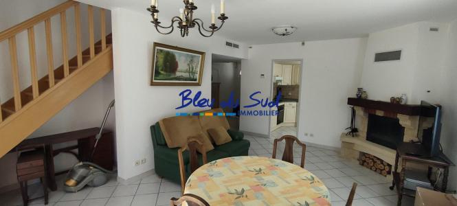For sale Prades 4 rooms 80 m2 Pyrenees orientales (66500) photo 3
