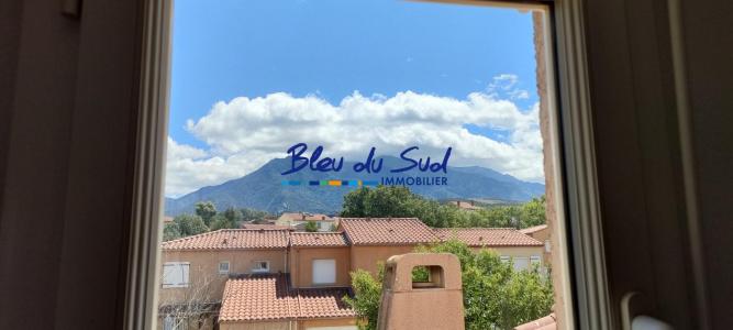 For sale Prades 4 rooms 80 m2 Pyrenees orientales (66500) photo 4