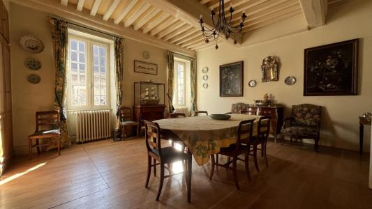 Acheter Maison Autun Saone et loire