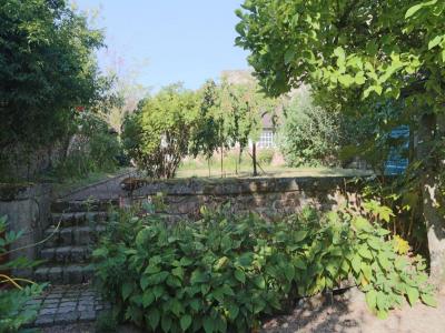 Acheter Maison Autun 365000 euros