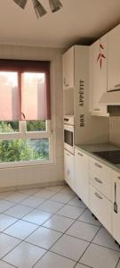 Annonce Location 3 pices Appartement Noisy-le-grand 93