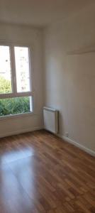 Louer Appartement 69 m2 Noisy-le-grand