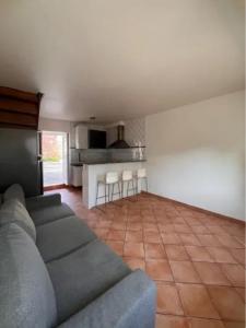 Annonce Location 3 pices Appartement Mitry-mory 77