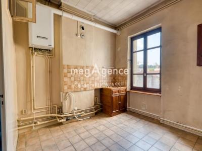 Annonce Vente 4 pices Appartement Lyon-9eme-arrondissement 69