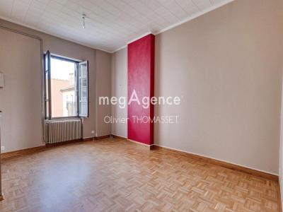 Acheter Appartement Lyon-9eme-arrondissement Rhone