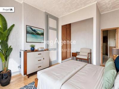 Acheter Appartement Lyon-9eme-arrondissement 260000 euros