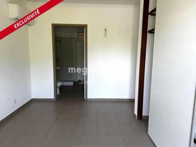 Acheter Appartement Remire-montjoly Guyane