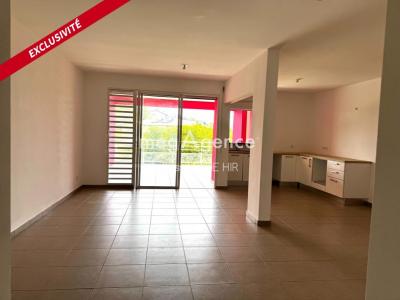 Acheter Appartement Remire-montjoly 260680 euros